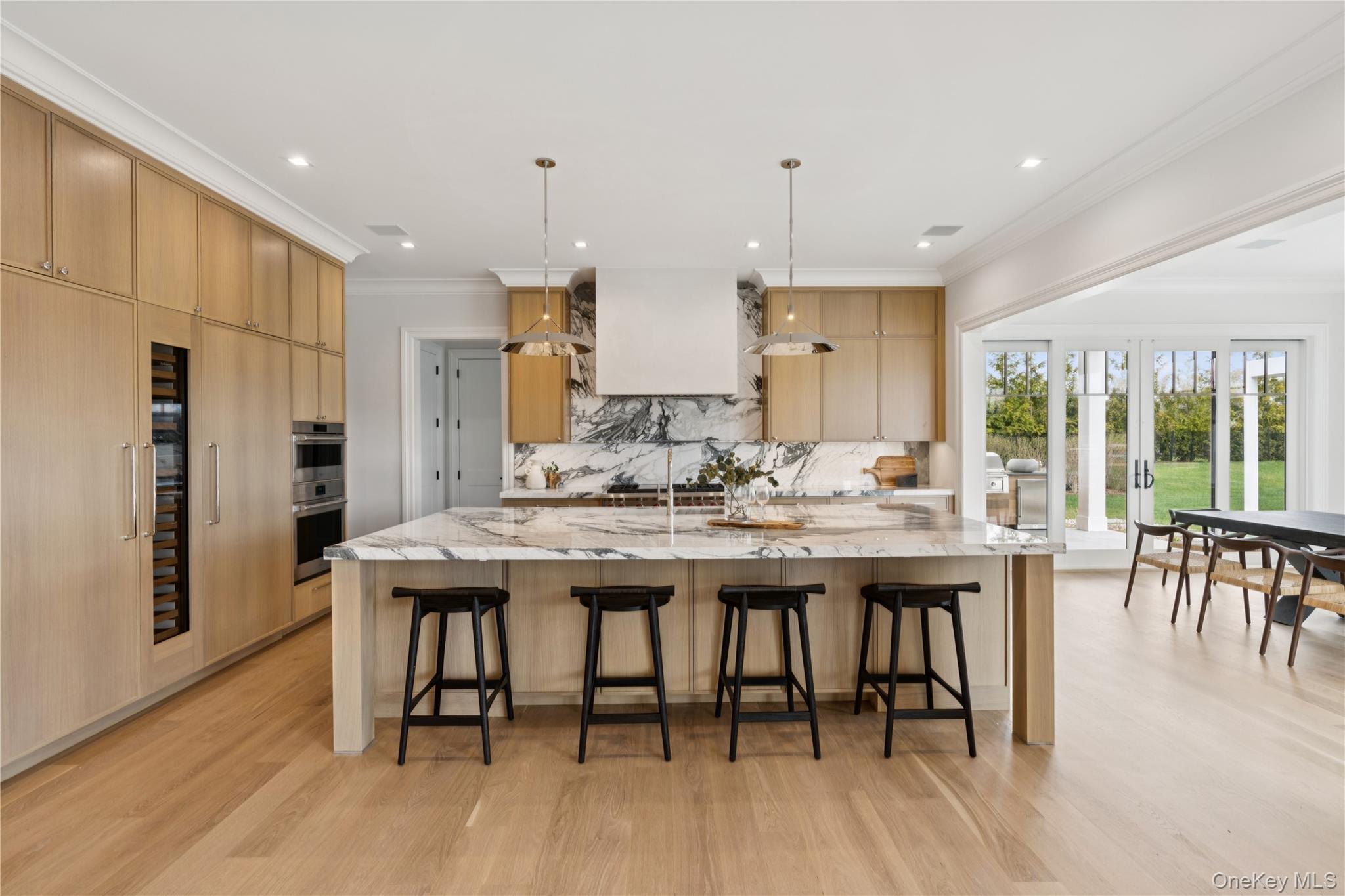 450 Seven Ponds Towd Road