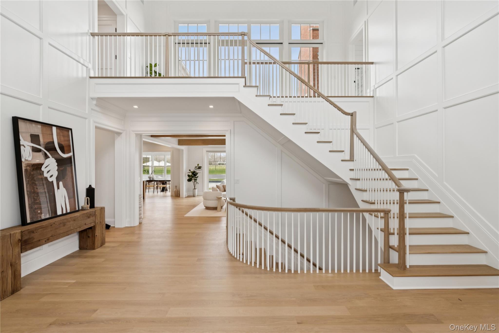 450 Seven Ponds Towd Road