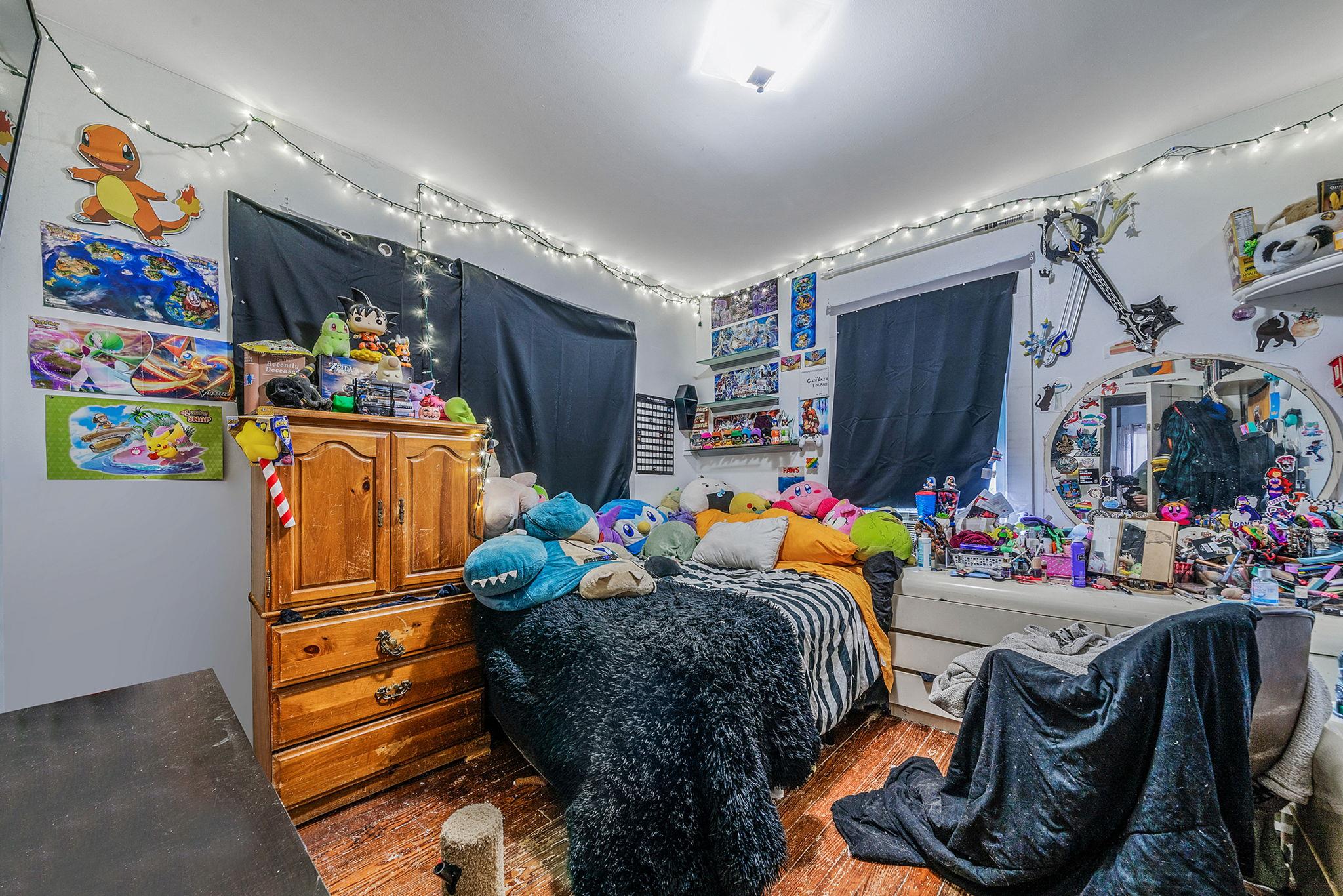 327 Ronkonkoma Avenue, Ronkonkoma, New York image 8