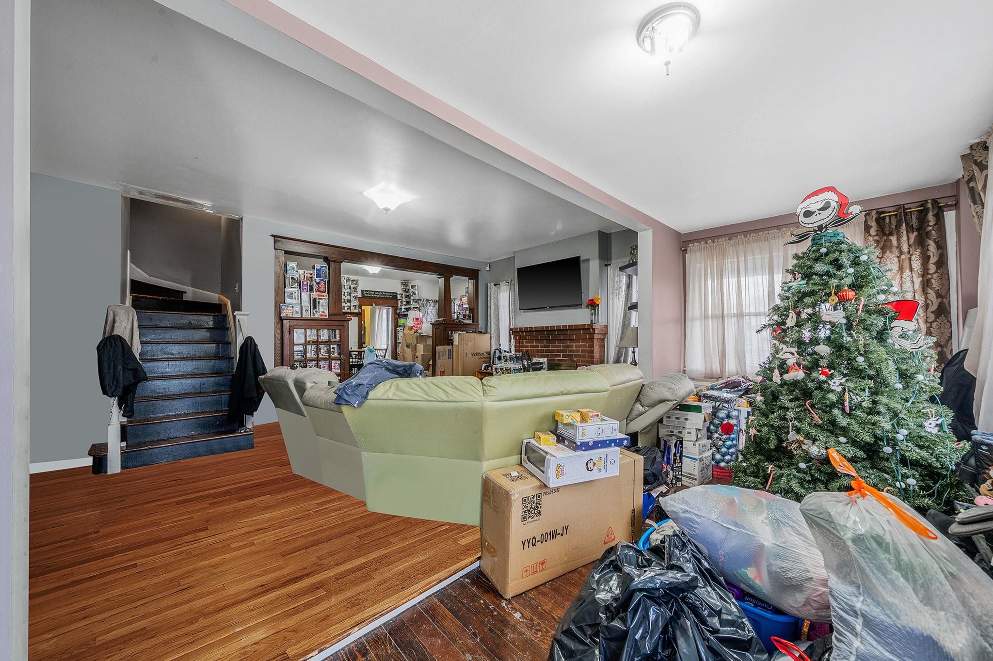 327 Ronkonkoma Avenue, Ronkonkoma, New York image 11