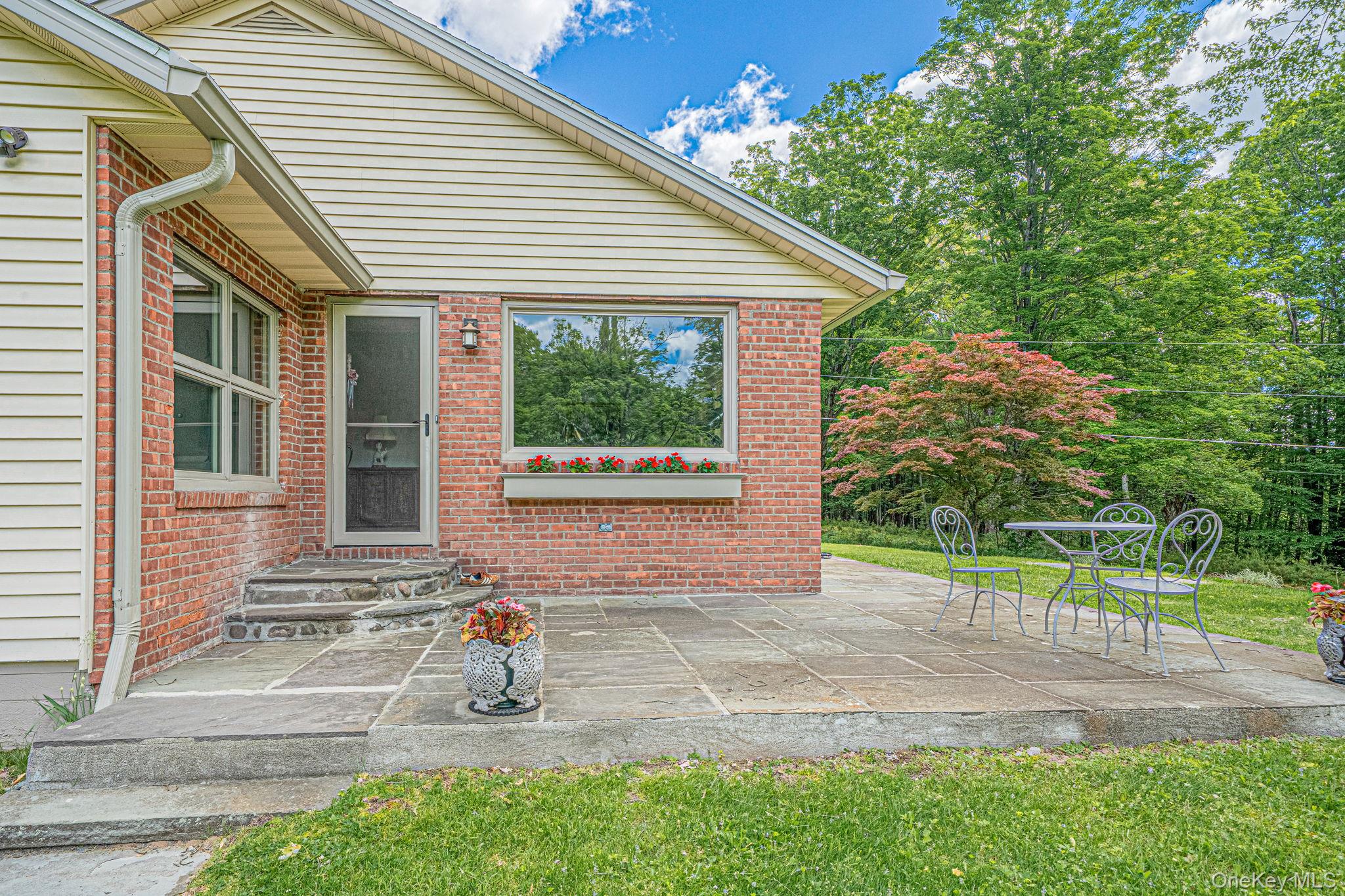 168 Jessop Road