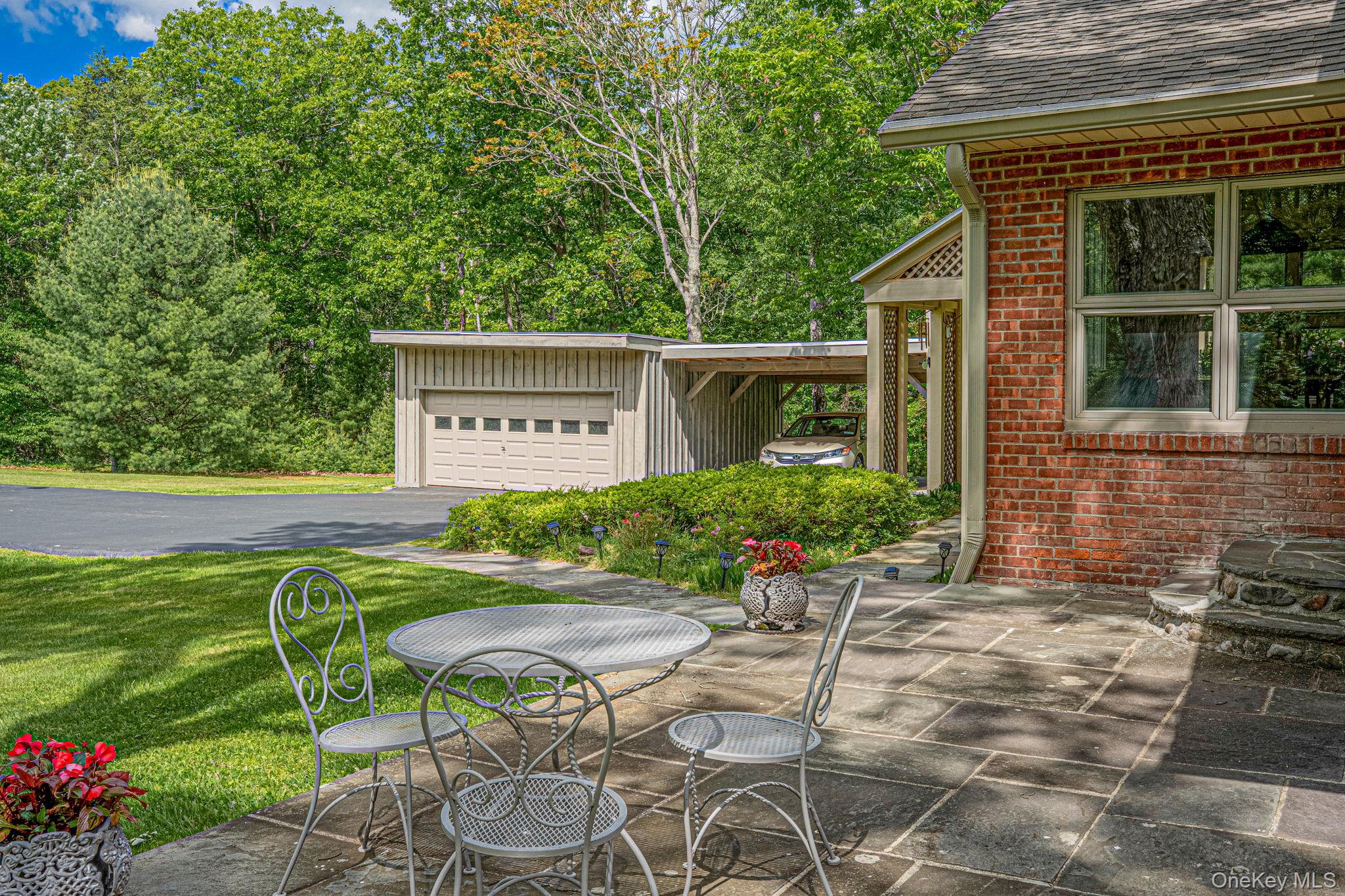 168 Jessop Road