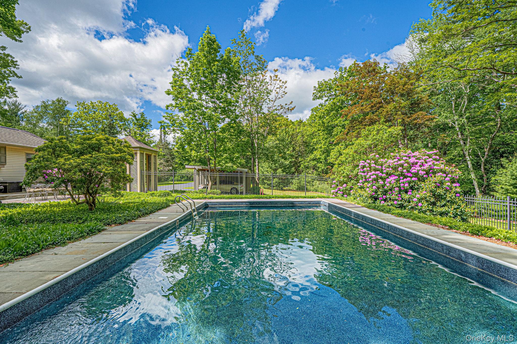 168 Jessop Road