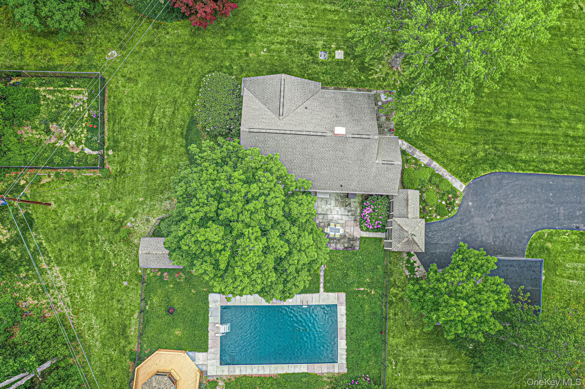 168 Jessop Road