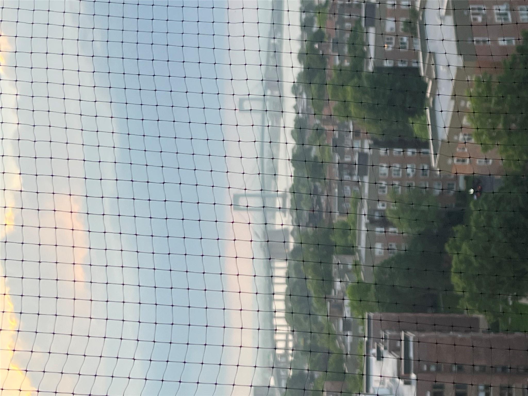 2 Bay Club Drive 16N