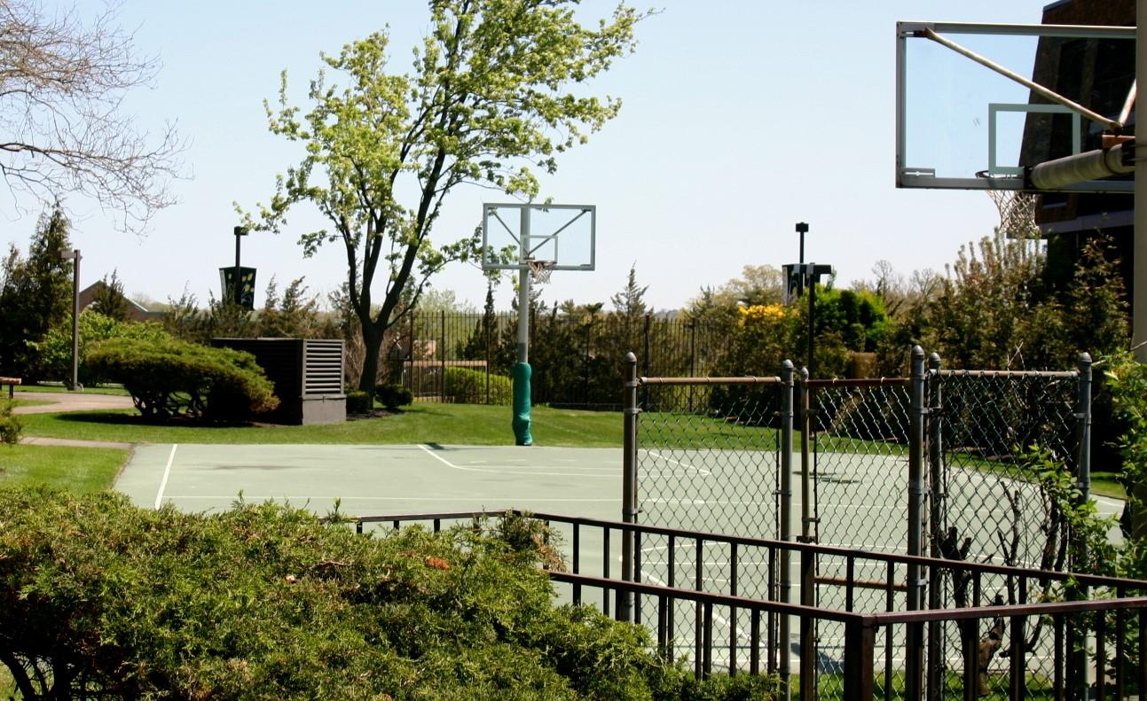 2 Bay Club Drive #16N, Bayside, New York image 5