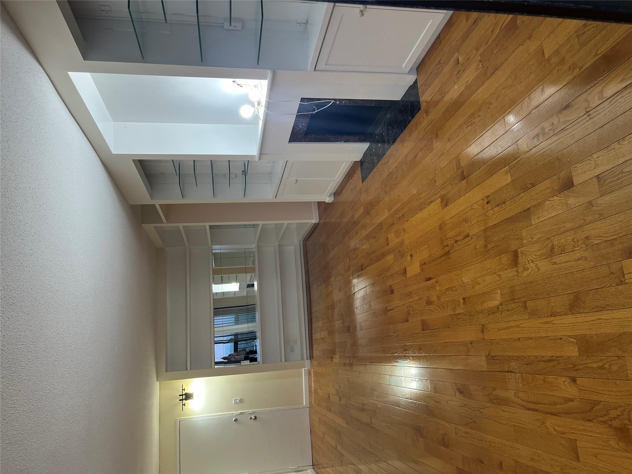 2 Bay Club Drive 16N