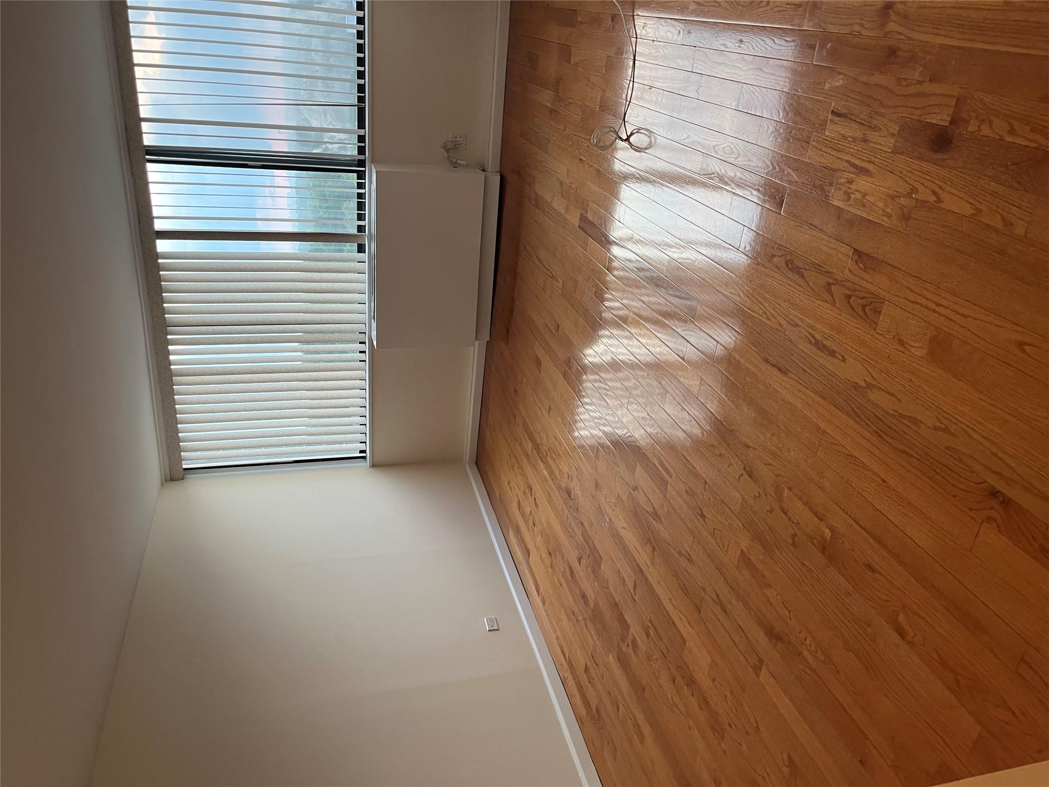 2 Bay Club Drive 16N