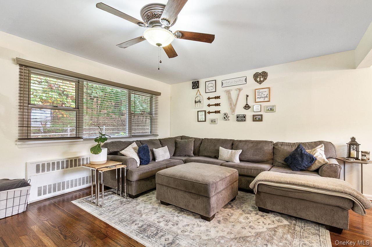 84 Charter Circle 84