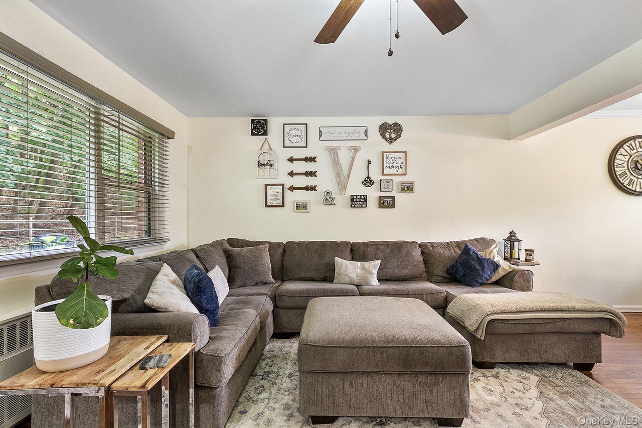 84 Charter Circle 84