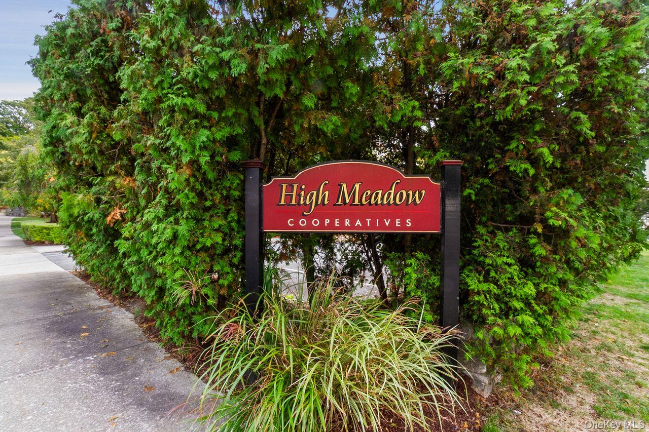 84 Charter Circle 84