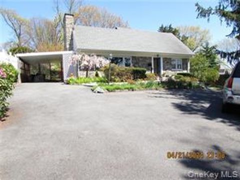 173 Underhill Street Yonkers NY 10710