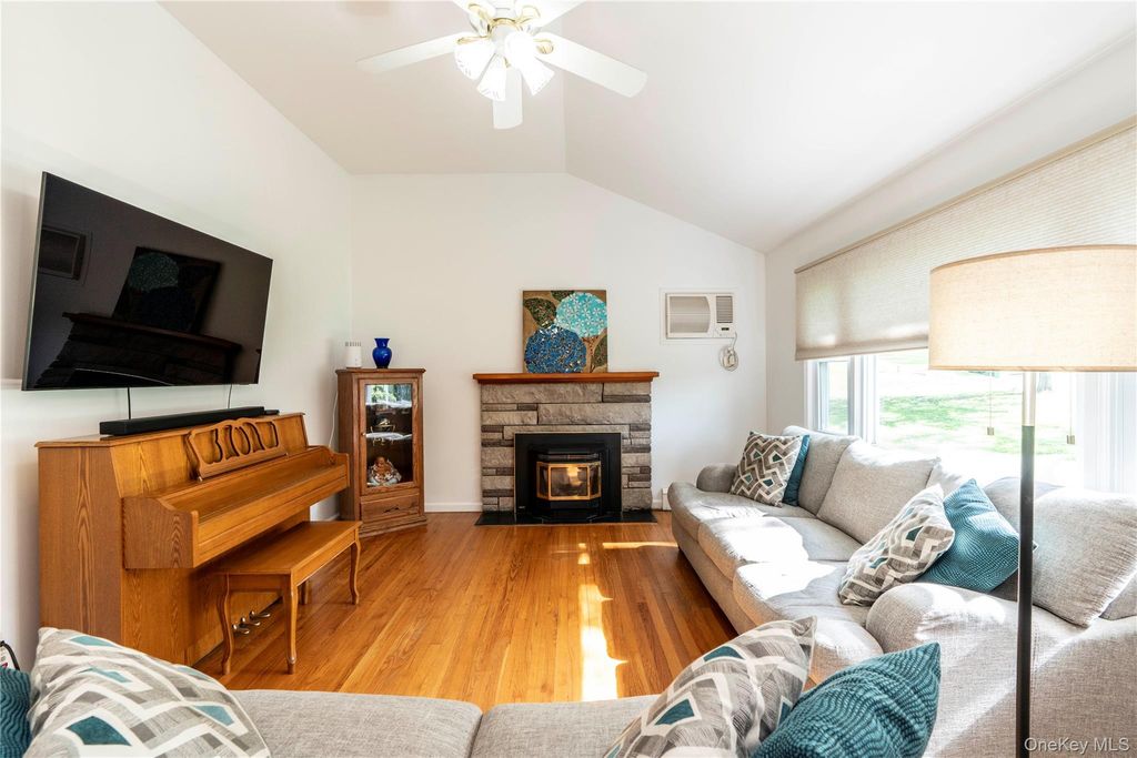 Photo of 58 Degarmo Hills Road, Wappingers Falls, NY 12590 (MLS # 1000791)