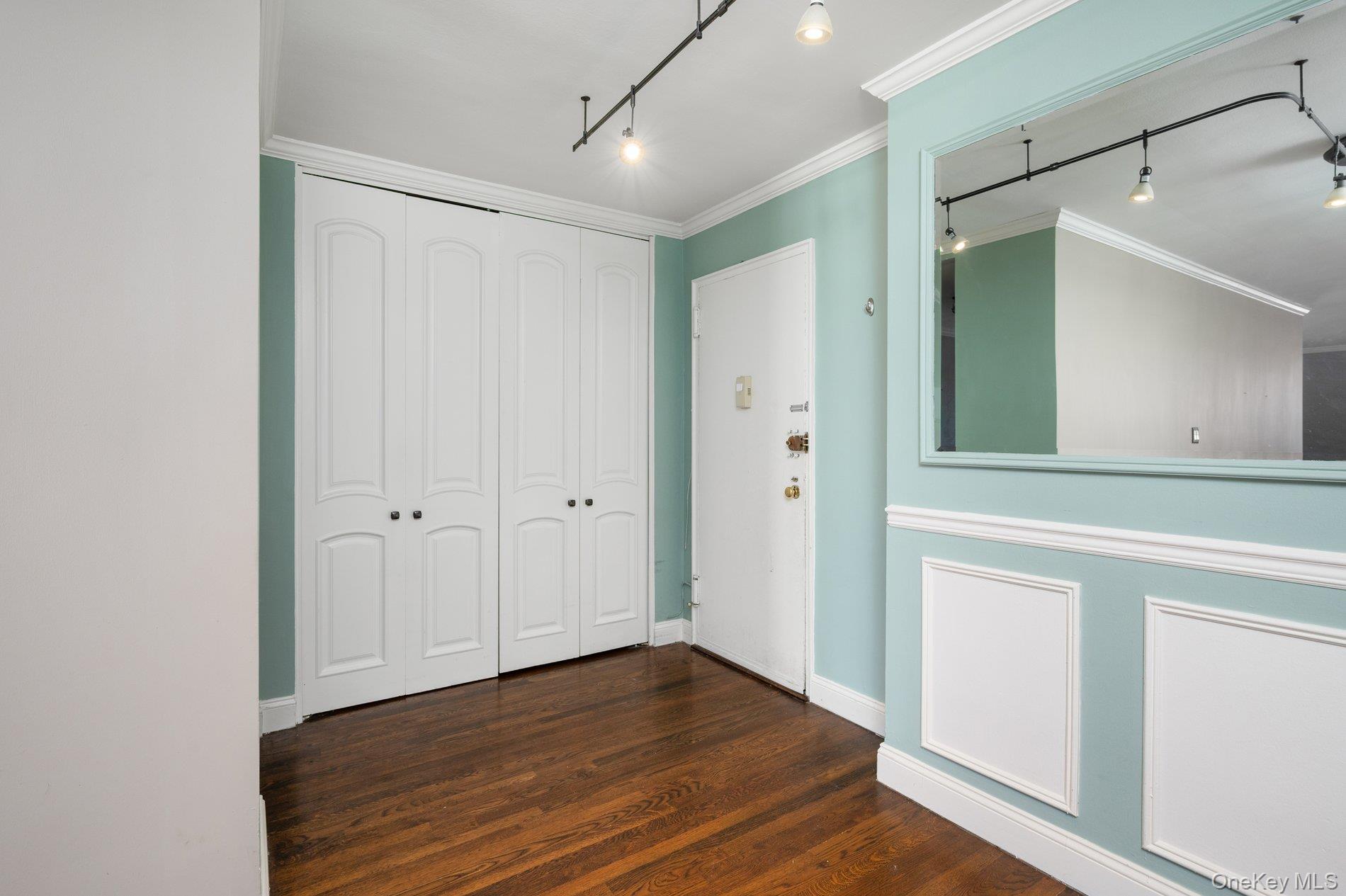 23-55 Bell Boulevard Boulevard 6C