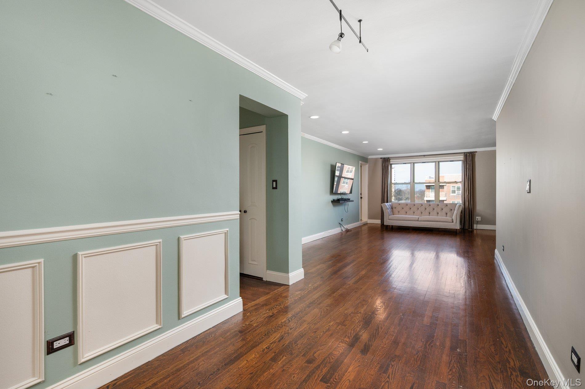 23-55 Bell Boulevard Boulevard 6C