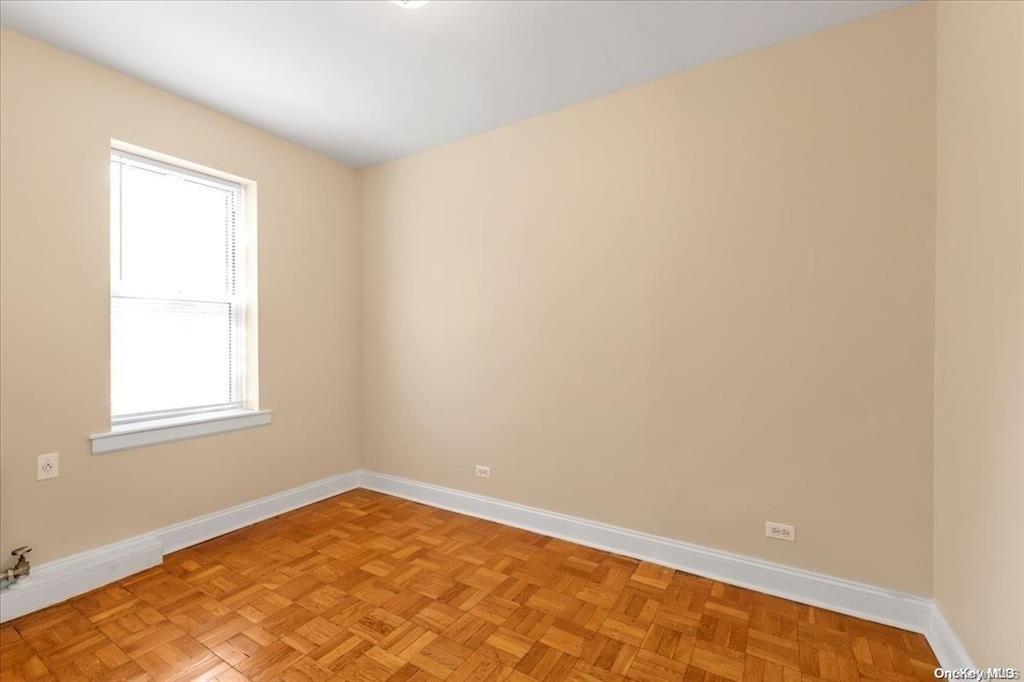 141-12 79th Ave Ave #1I, Kew Garden Hills, New York image 11