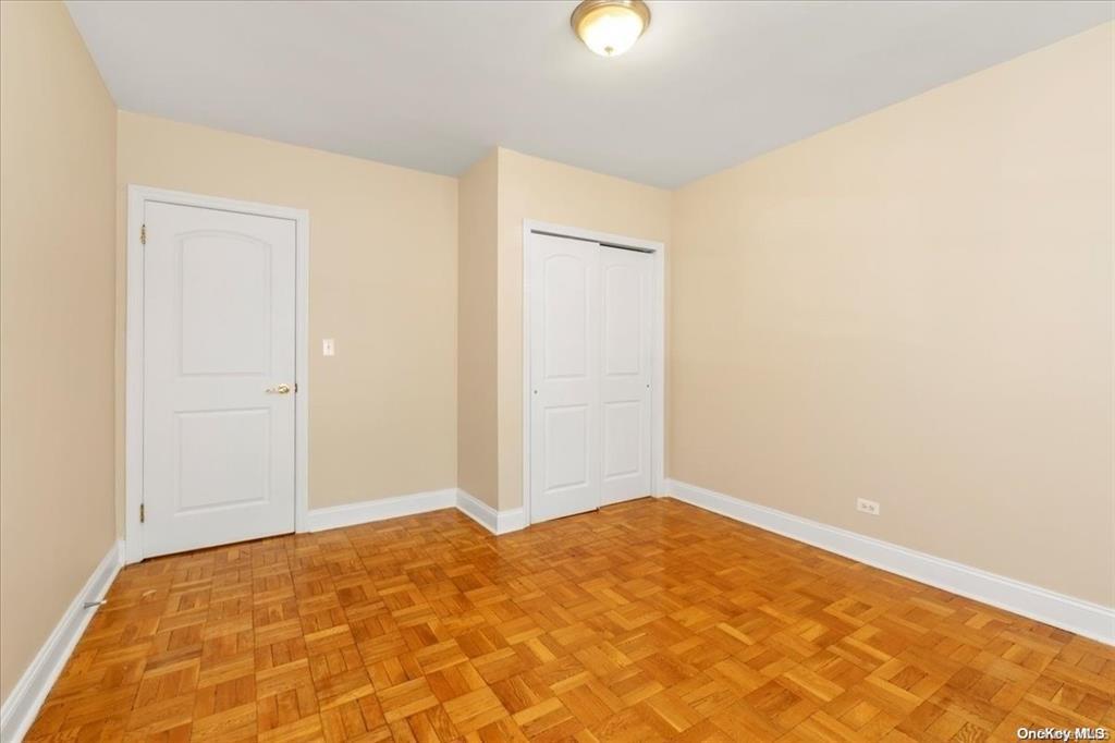 141-12 79th Ave Ave #1I, Kew Garden Hills, New York image 5