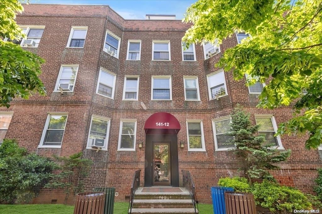141-12 79th Ave Ave #1I, Kew Garden Hills, New York image 2