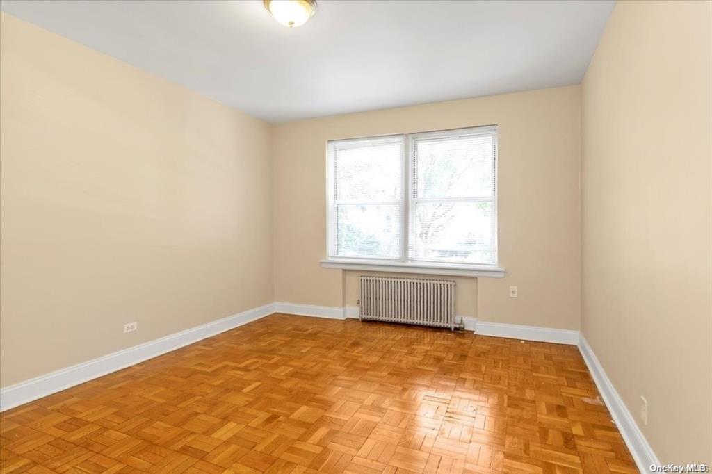 141-12 79th Ave Ave #1I, Kew Garden Hills, New York image 12