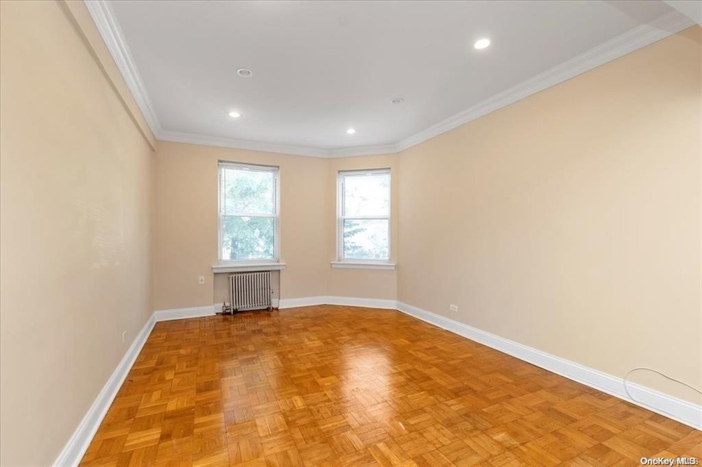 141-12 79th Ave Ave #1I, Kew Garden Hills, New York image 4
