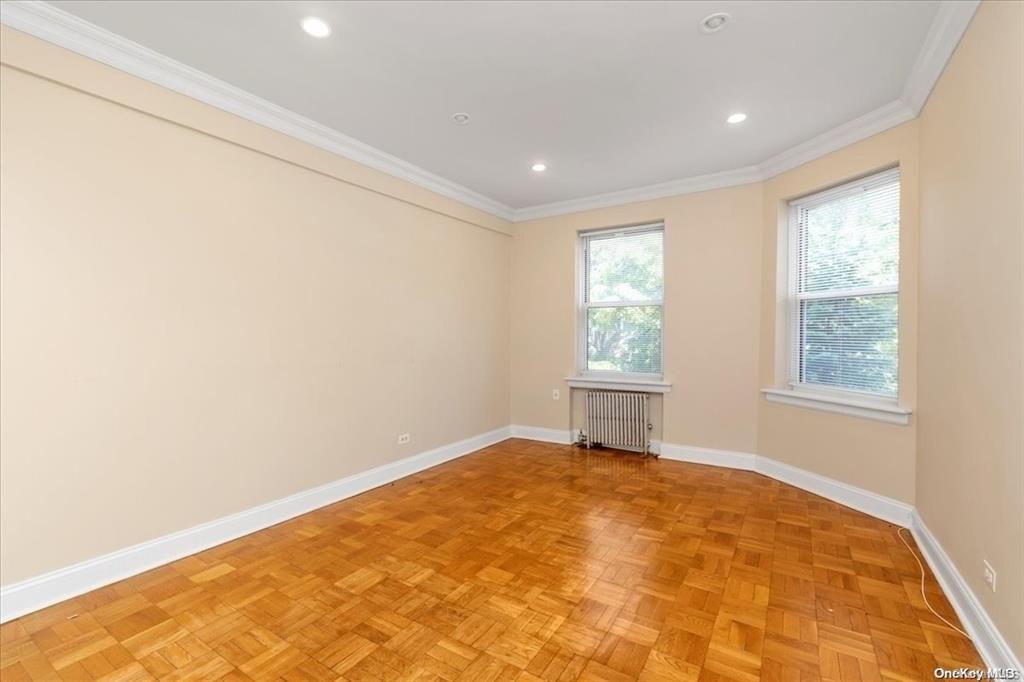 141-12 79th Ave Ave #1I, Kew Garden Hills, New York image 8