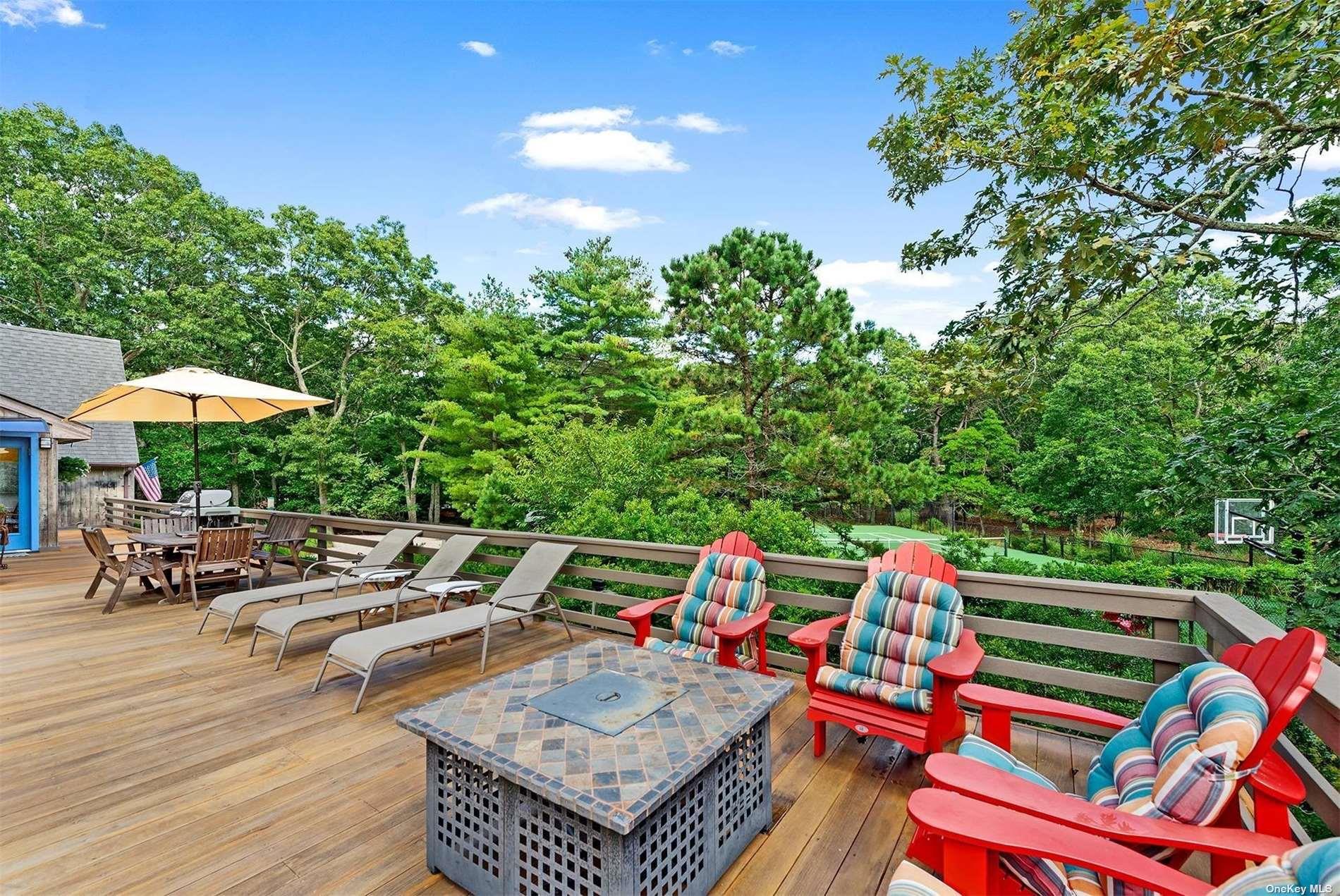 643 Stephen Hands Path