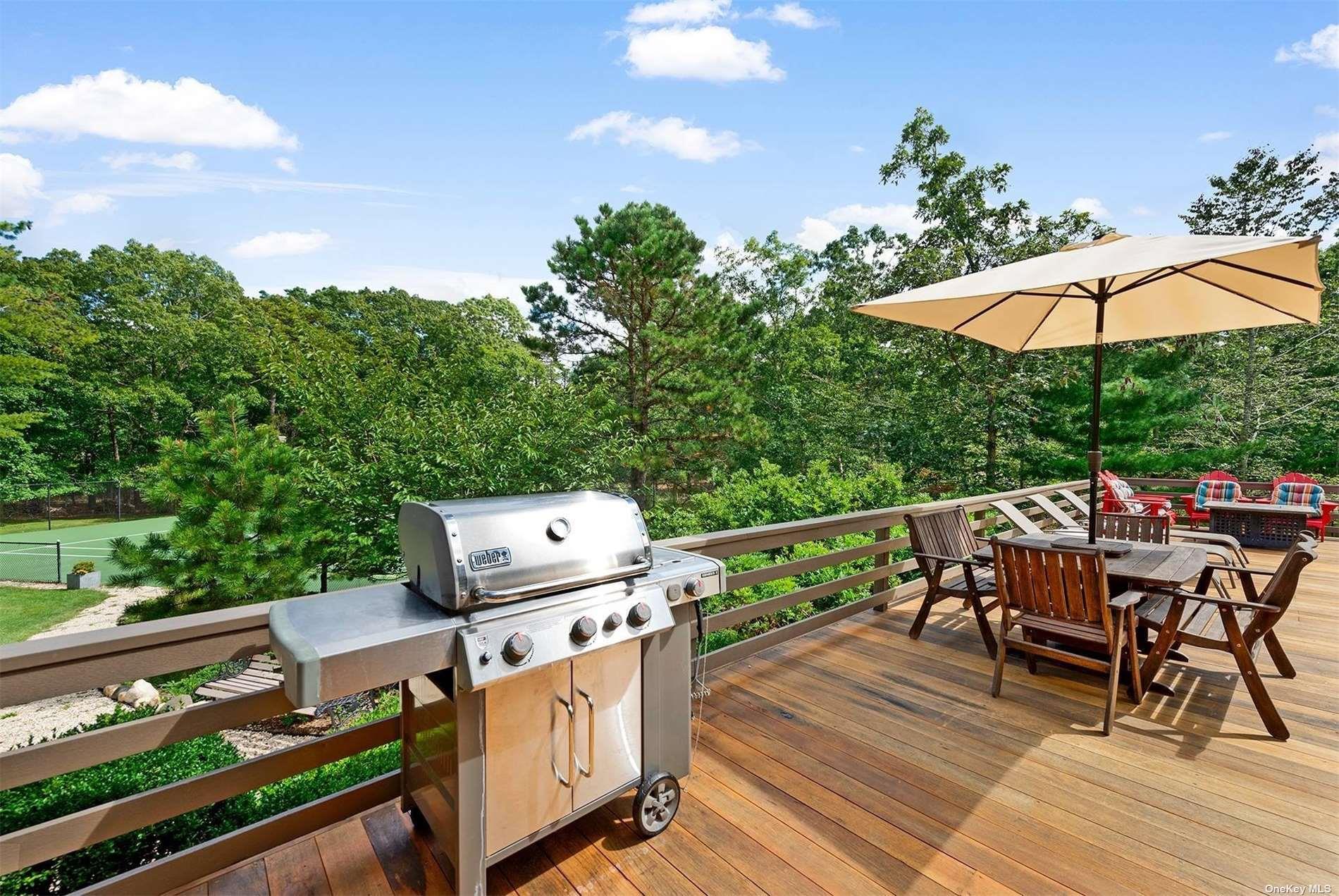 643 Stephen Hands Path