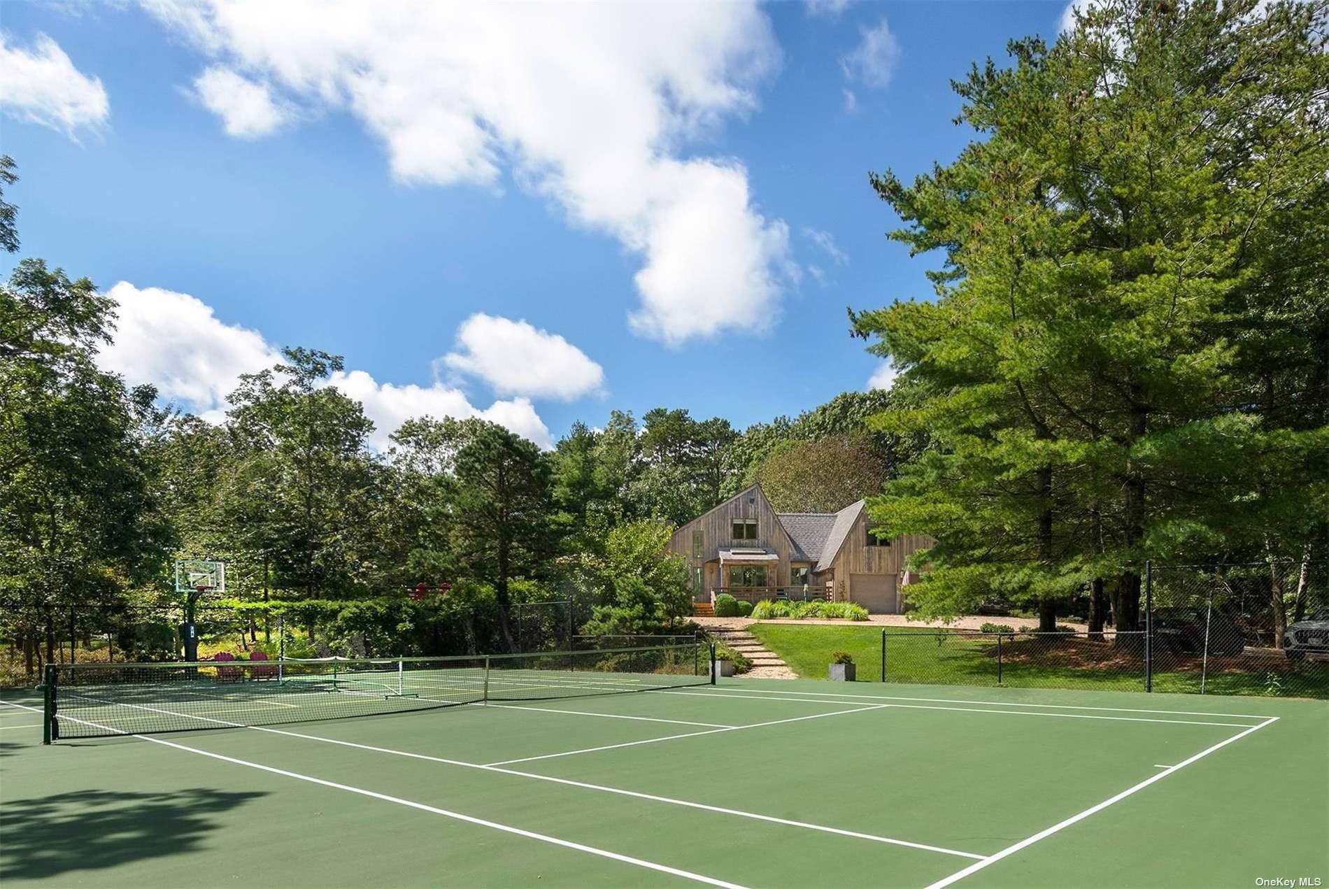 643 Stephen Hands Path