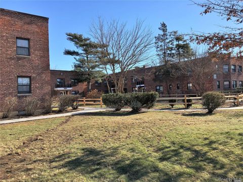 106 Division 1E Levittown NY 11756