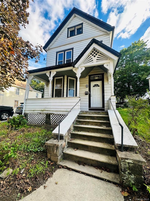 Photo for 26 Marshall Street 1