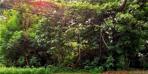 Vacant Land For Sale - 195 Ronkonkoma Avenue<br/> Ronkonkoma, NY 