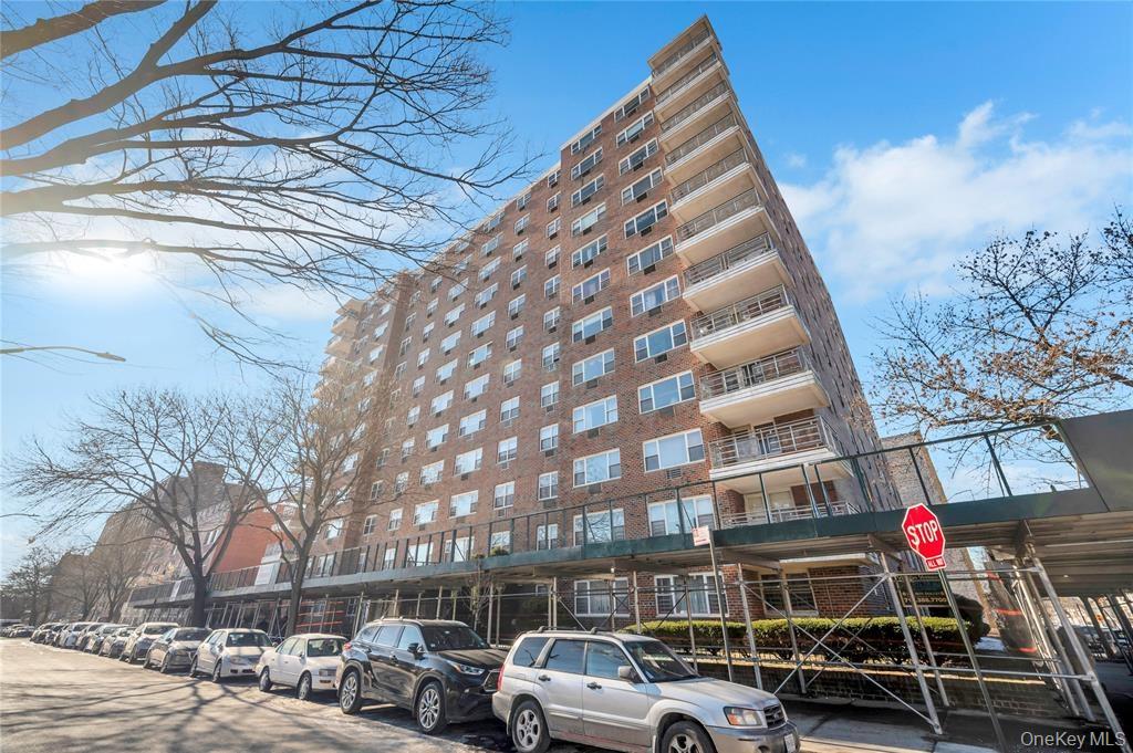 89-00 170th Street 10M