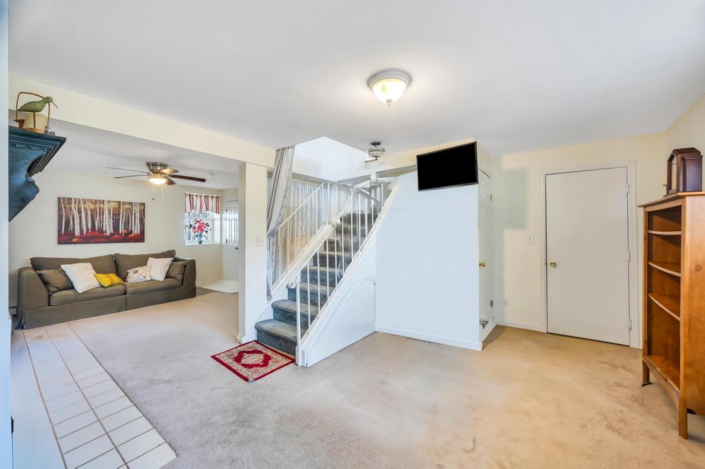 335 Tyler Avenue, Miller Place, New York image 24