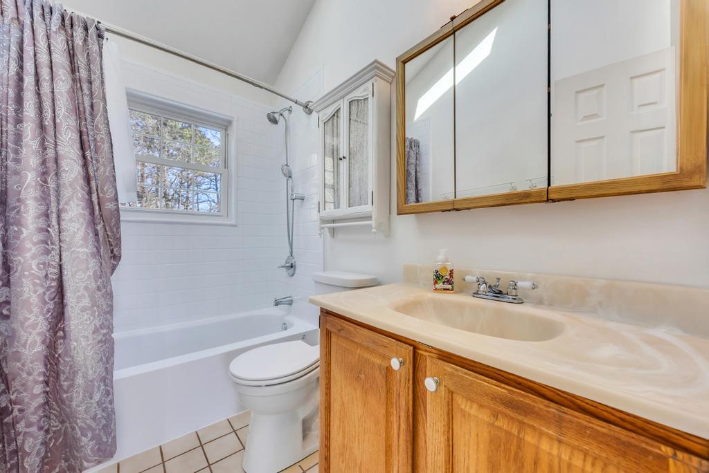 335 Tyler Avenue, Miller Place, New York image 22
