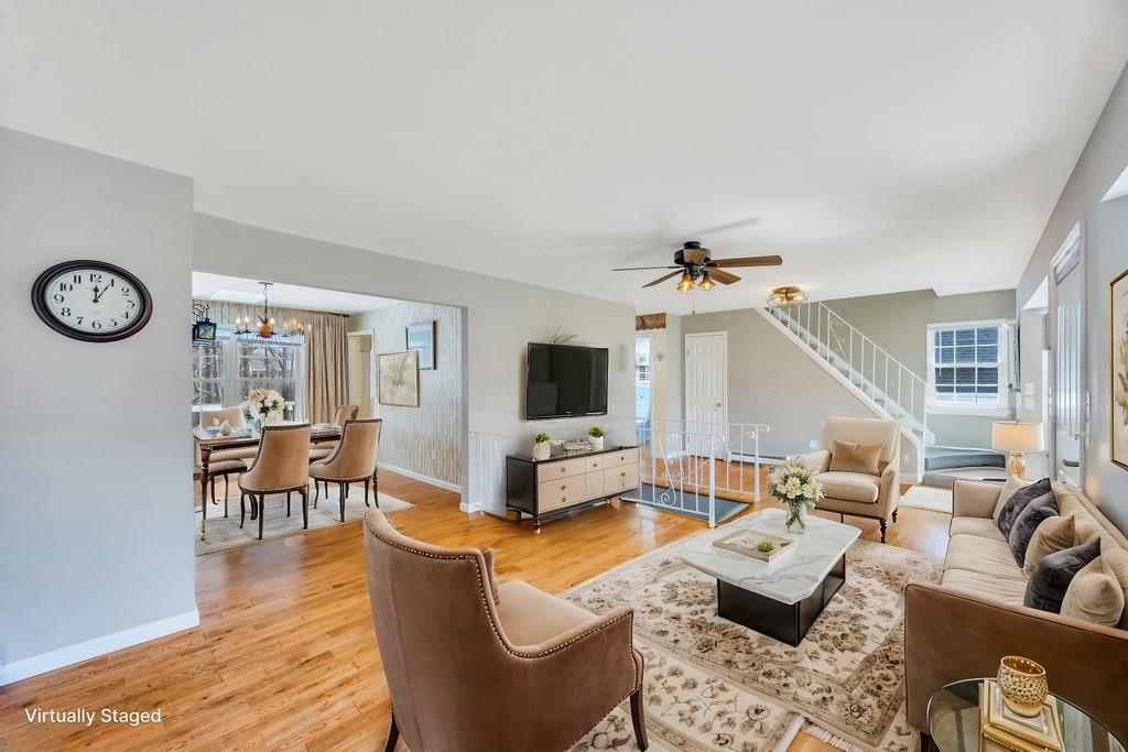 335 Tyler Avenue, Miller Place, New York image 8
