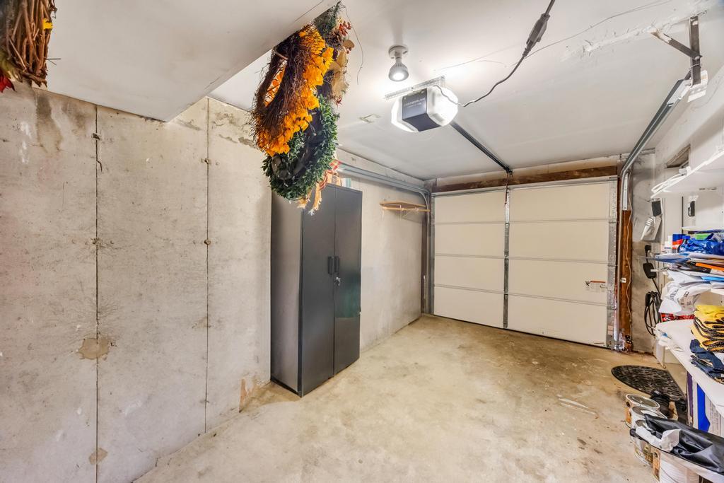 335 Tyler Avenue, Miller Place, New York image 32