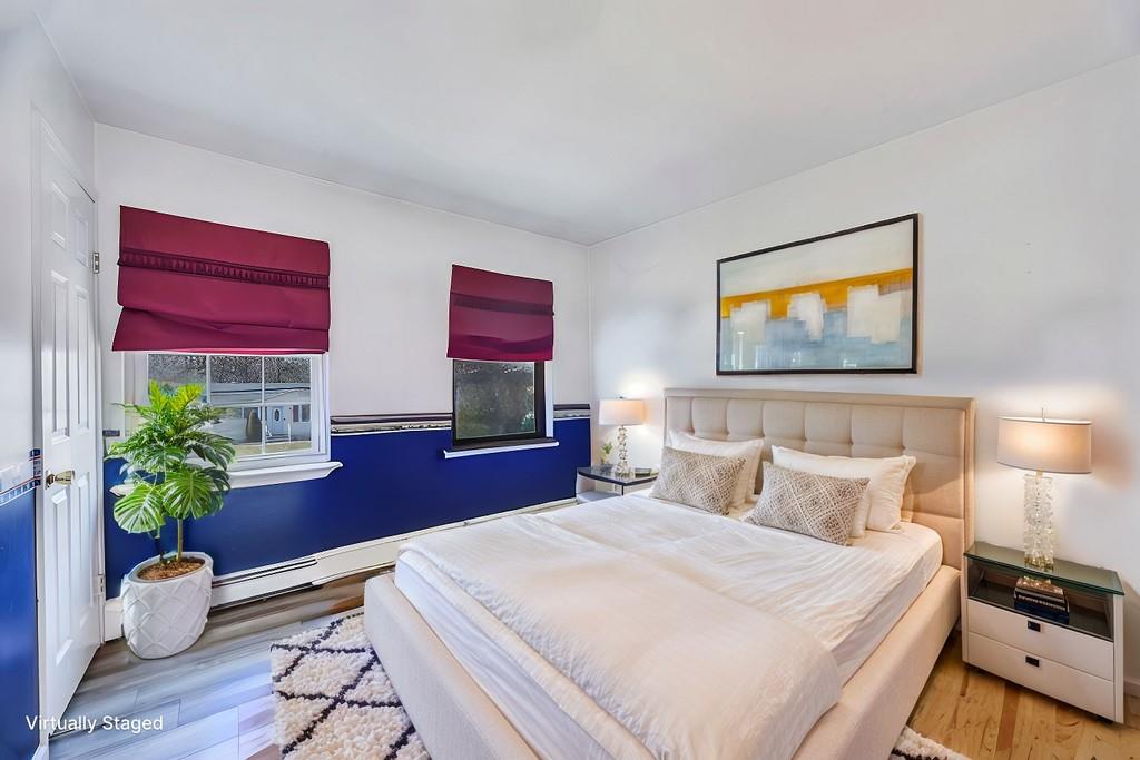 335 Tyler Avenue, Miller Place, New York image 15