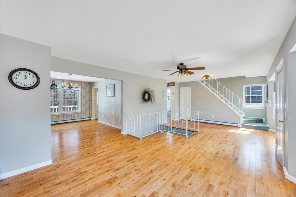 335 Tyler Avenue, Miller Place, New York image 4