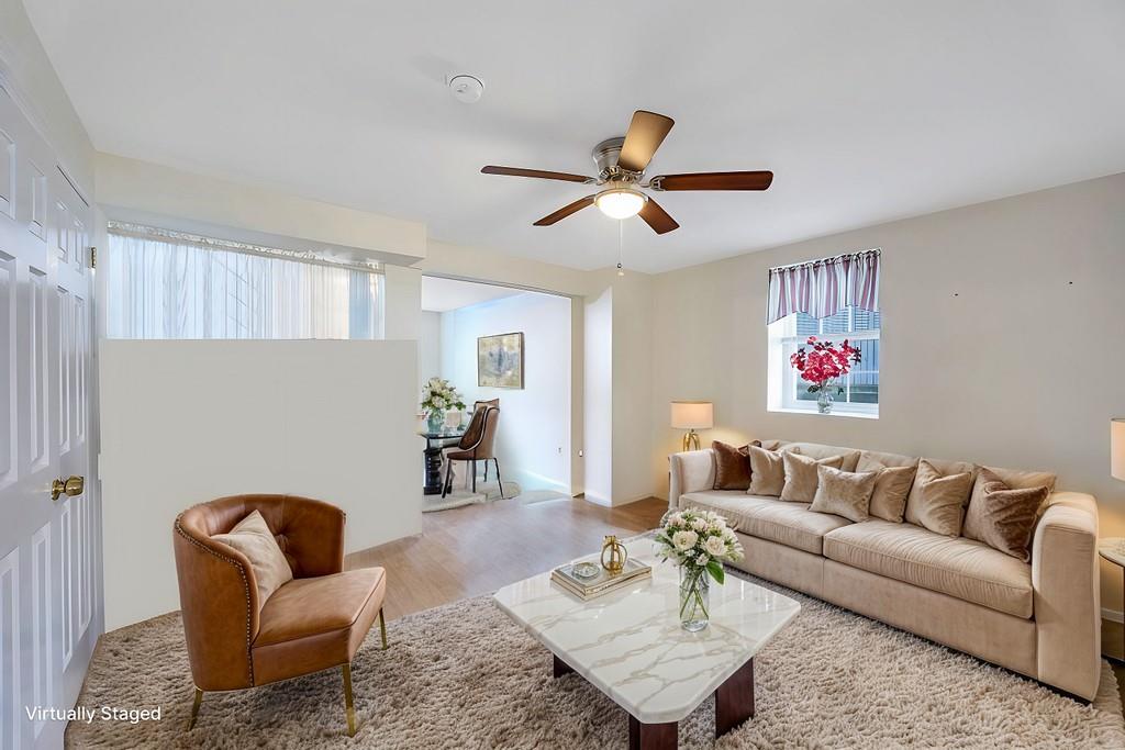 335 Tyler Avenue, Miller Place, New York image 30