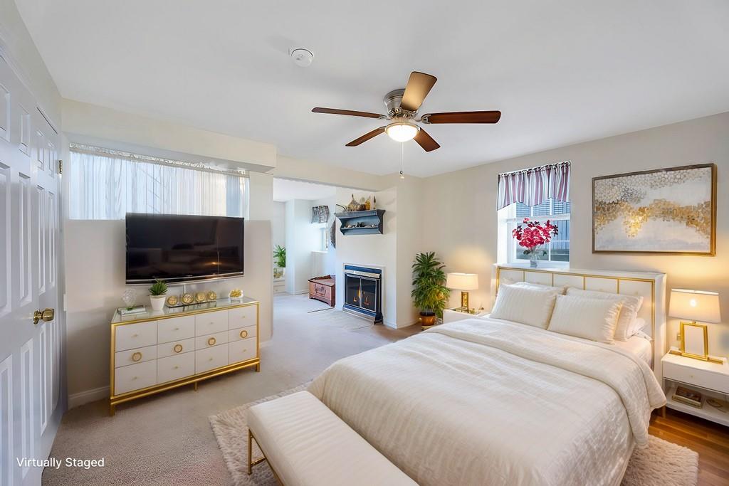 335 Tyler Avenue, Miller Place, New York image 28