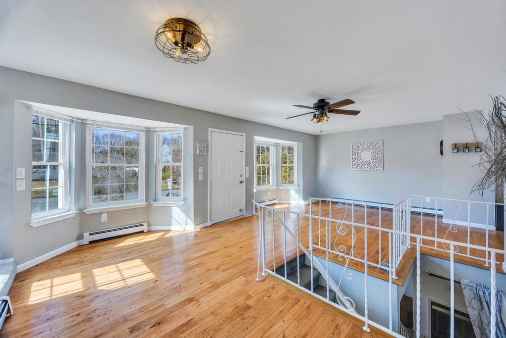 335 Tyler Avenue, Miller Place, New York image 5