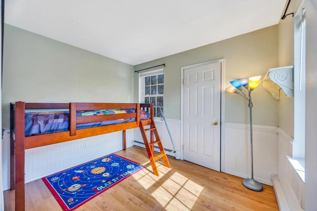 335 Tyler Avenue, Miller Place, New York image 16