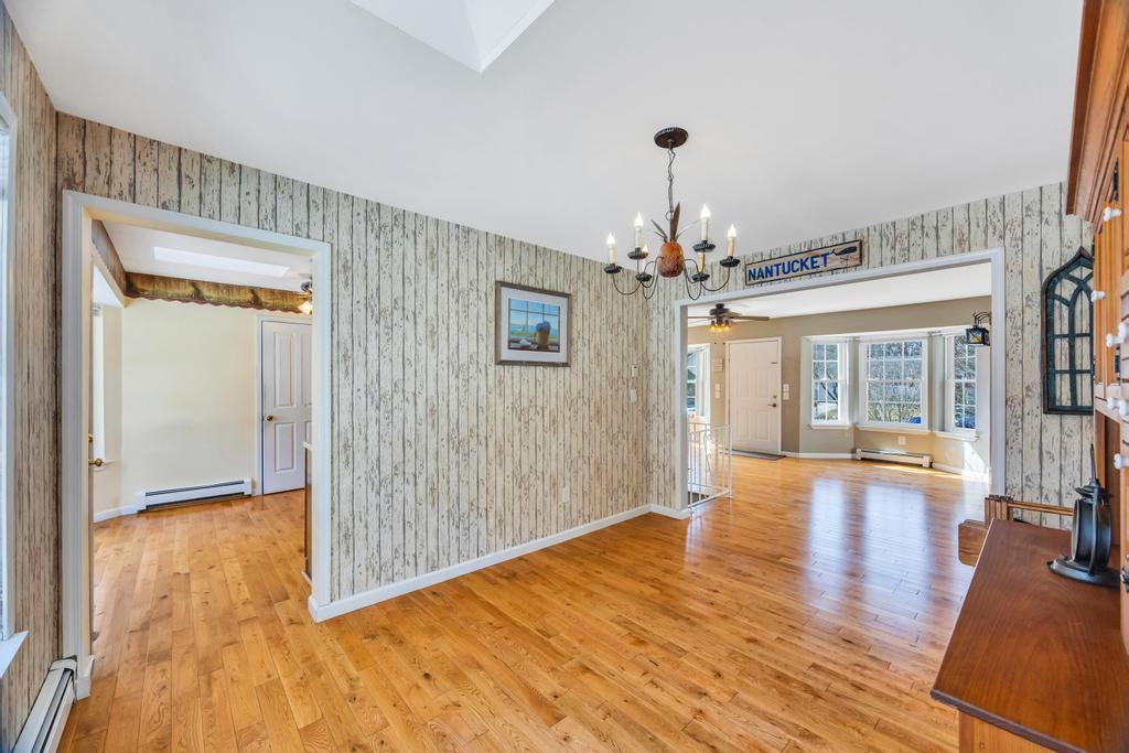335 Tyler Avenue, Miller Place, New York image 12