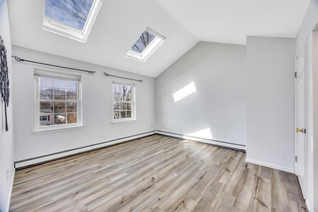 335 Tyler Avenue, Miller Place, New York image 19