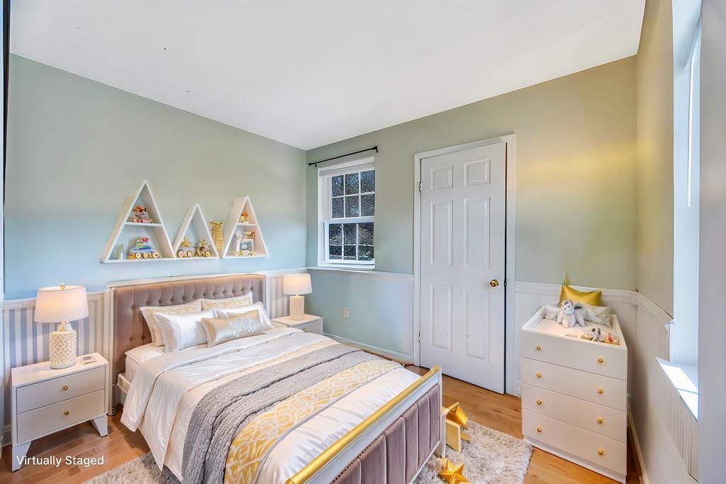 335 Tyler Avenue, Miller Place, New York image 14