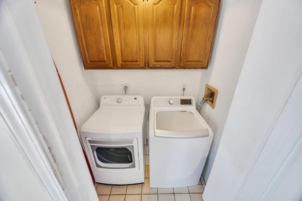335 Tyler Avenue, Miller Place, New York image 9