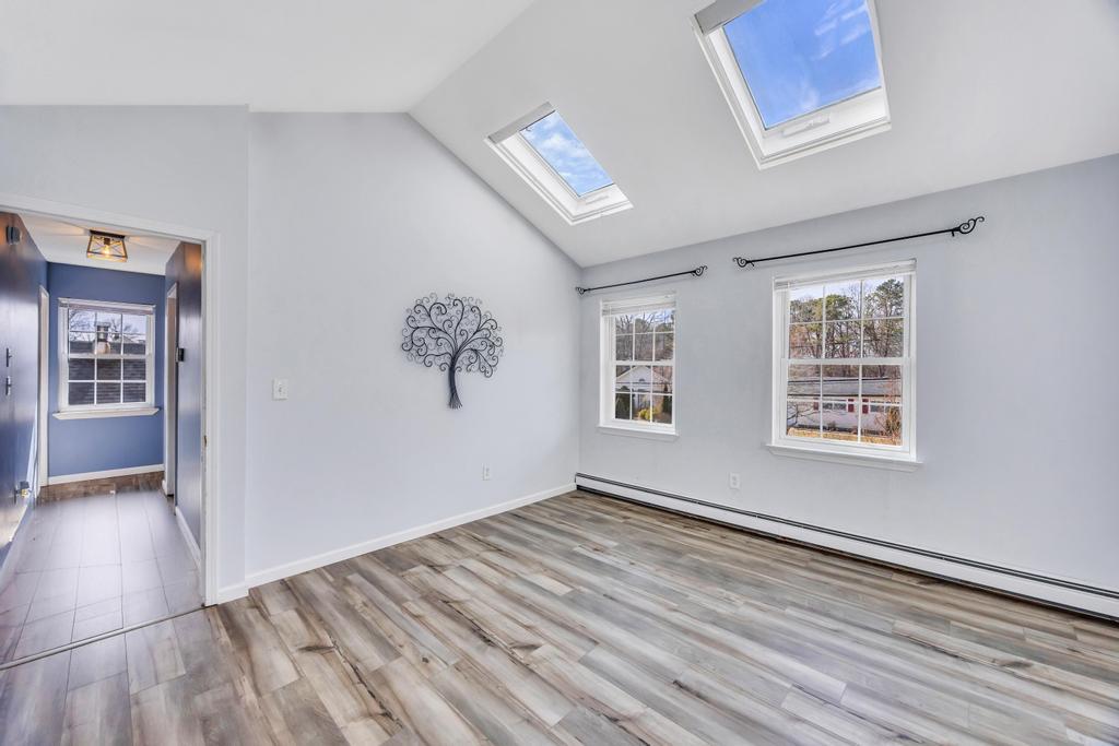 335 Tyler Avenue, Miller Place, New York image 20
