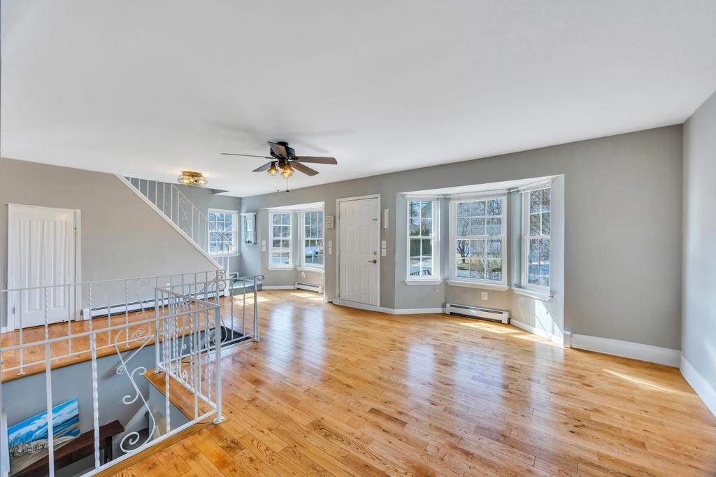 335 Tyler Avenue, Miller Place, New York image 2