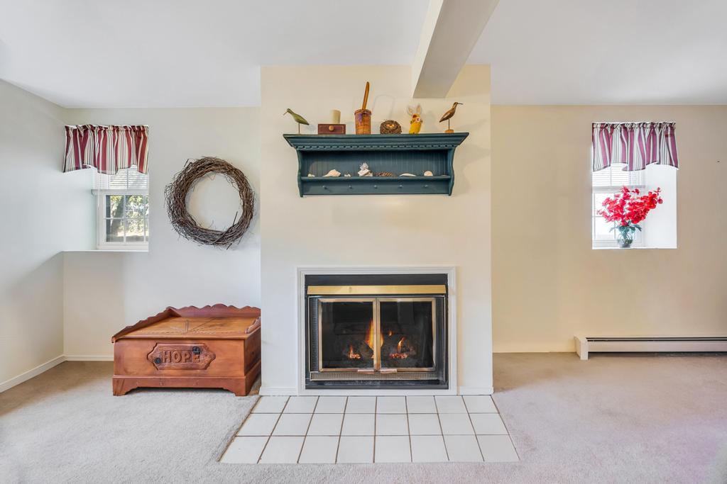 335 Tyler Avenue, Miller Place, New York image 31