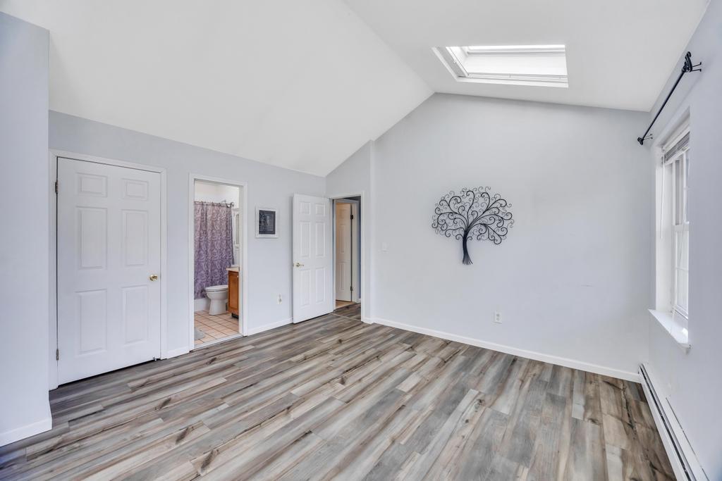 335 Tyler Avenue, Miller Place, New York image 21